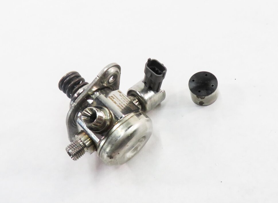 10-17 LR4 RANGE ROVER SPORT (L322 L320 L405 L494) 3.0L 5.0L MECHANICAL FUEL PUMP