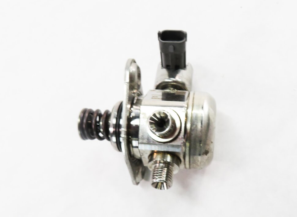 Thumbnail 3: 10-17 LR4 RANGE ROVER SPORT (L322 L320 L405 L494) 3.0L 5.0L MECHANICAL FUEL PUMP