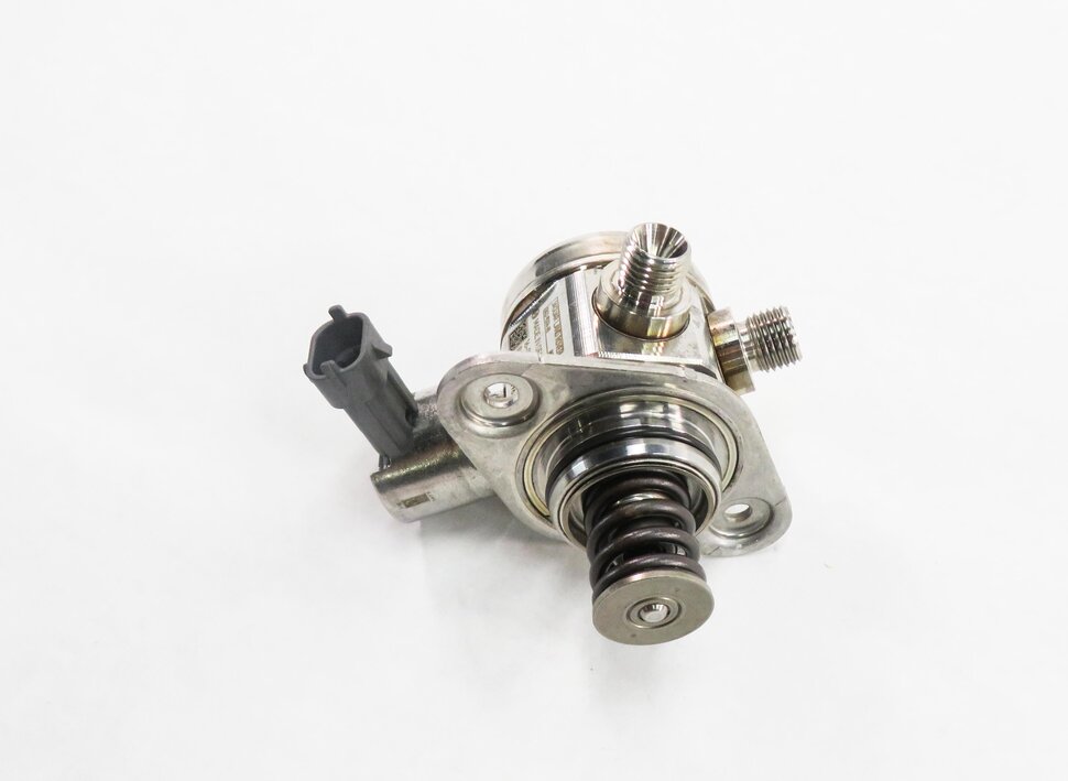Thumbnail 5: 10-17 LR4 RANGE ROVER SPORT (L322 L320 L405 L494) 3.0L 5.0L MECHANICAL FUEL PUMP