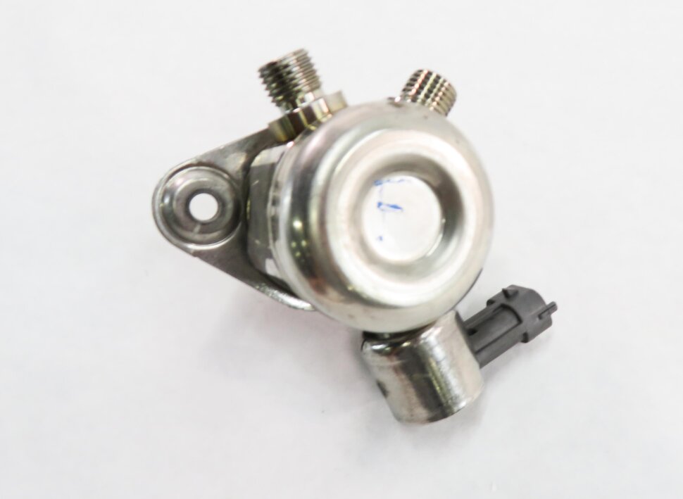 Thumbnail 7: 10-17 LR4 RANGE ROVER SPORT (L322 L320 L405 L494) 3.0L 5.0L MECHANICAL FUEL PUMP