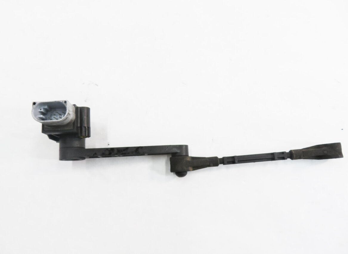 Thumbnail 5: 2010 RANGE ROVER SPORT (L320) LEFT DRIVER REAR SUSPENSION HEIGHT LEVEL SENSOR