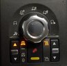 Thumbnail 2: 2010 RANGE ROVER SPORT (L320) TRANSMISSION GEAR SHIFTER TRIM w/ TERRAIN CONTROL