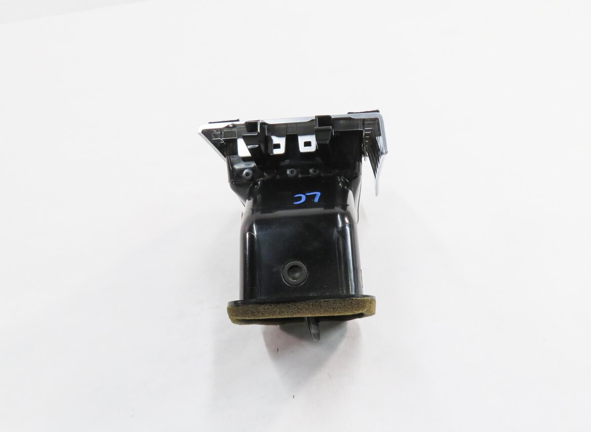 Thumbnail 5: 2010 RANGE ROVER SPORT (L320) LEFT SIDE CENTER DASH HEATER A/C AIR VENT