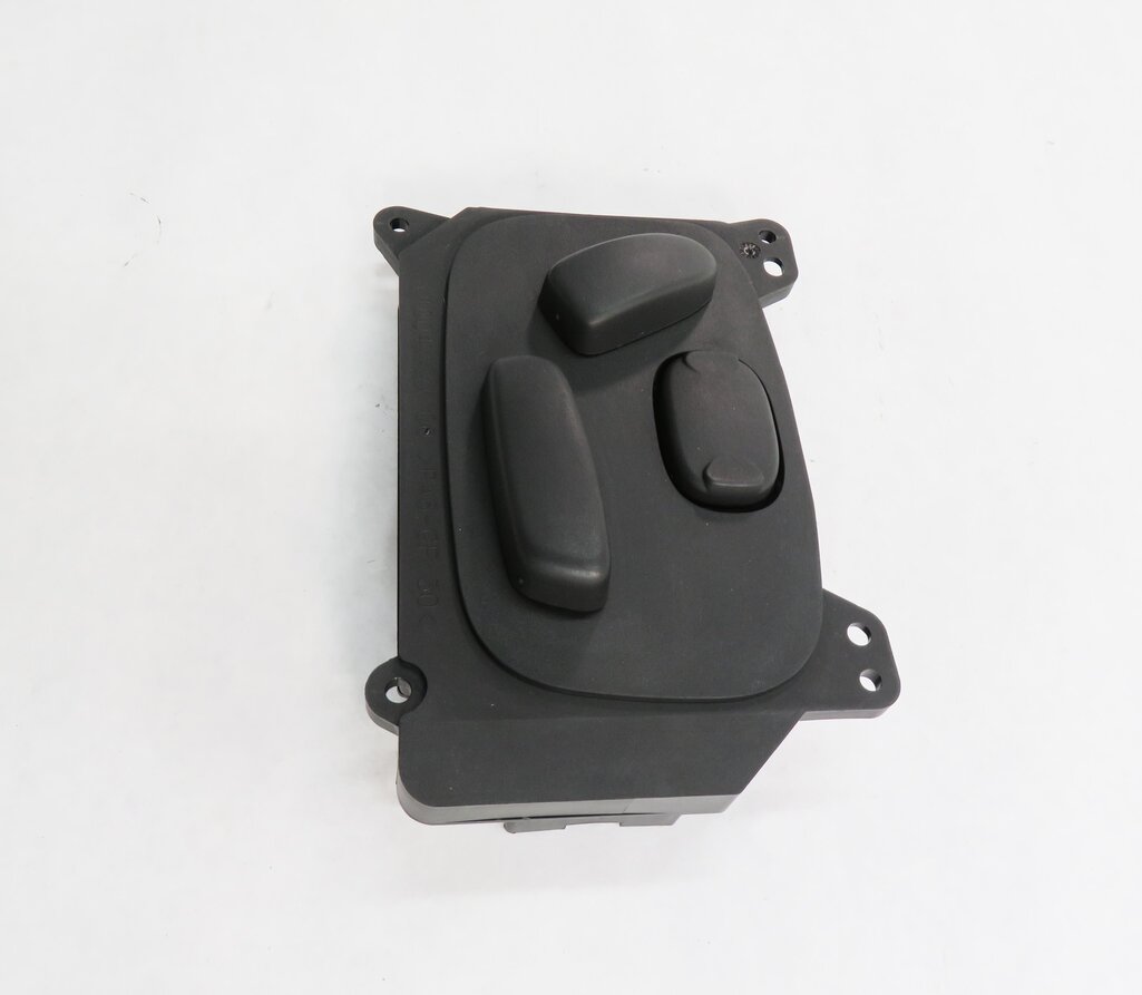 Thumbnail 4: 2010 RANGE ROVER SPORT (L320) RIGHT FRONT PASSENGER SEAT ADJUSTMENT SWITCH