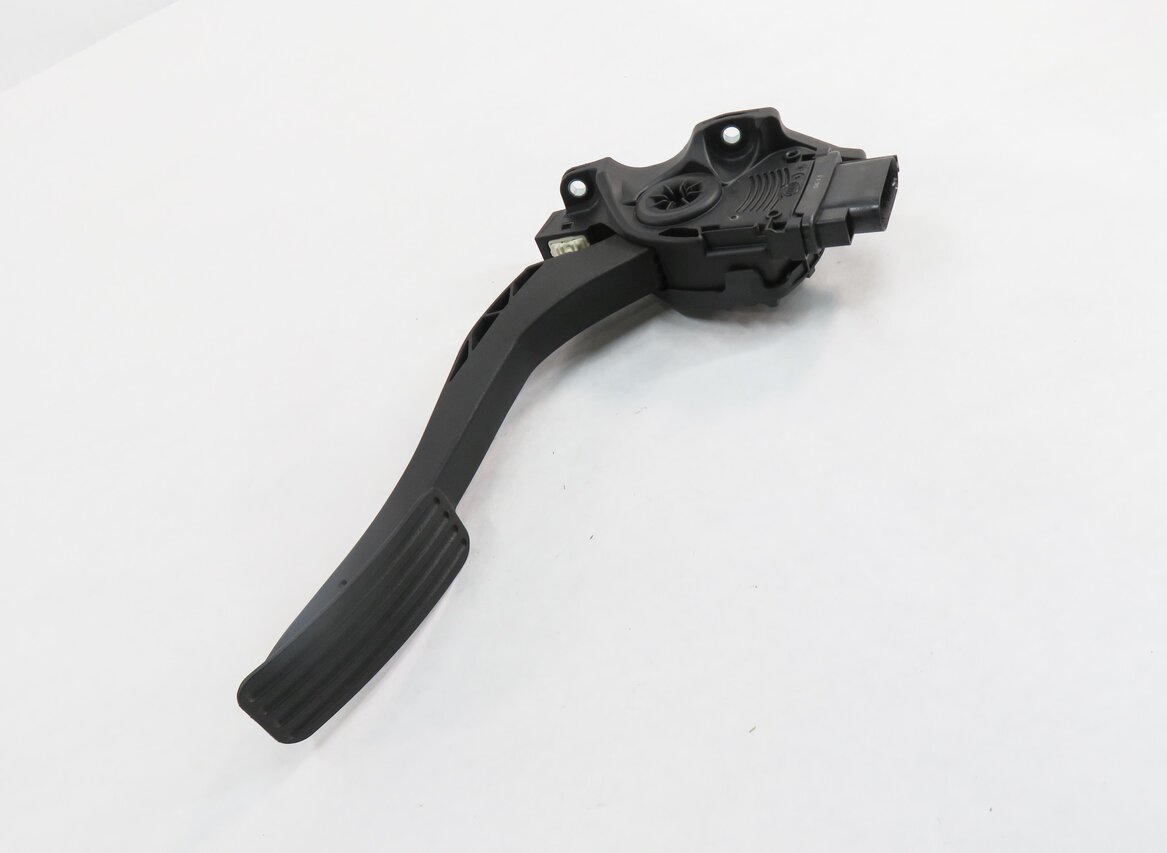 2010 RANGE ROVER SPORT (L320) GAS PEDAL FUEL THROTTLE ACCELERATOR FOOT PEDAL