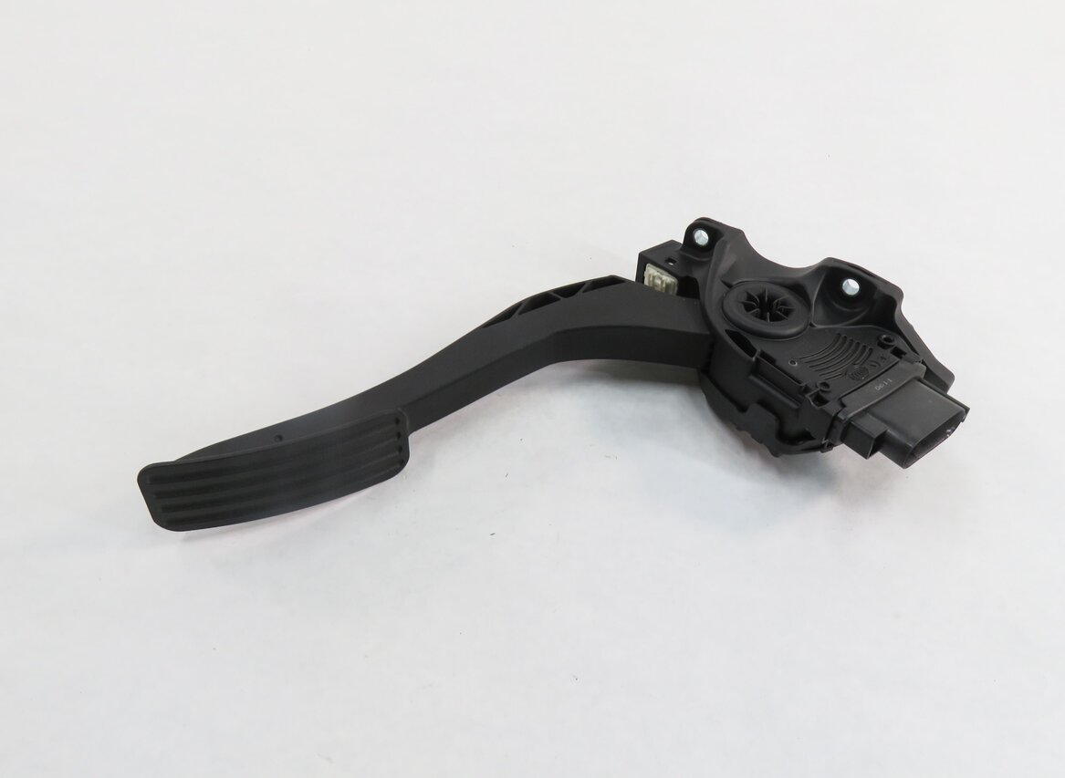 Thumbnail 2: 2010 RANGE ROVER SPORT (L320) GAS PEDAL FUEL THROTTLE ACCELERATOR FOOT PEDAL