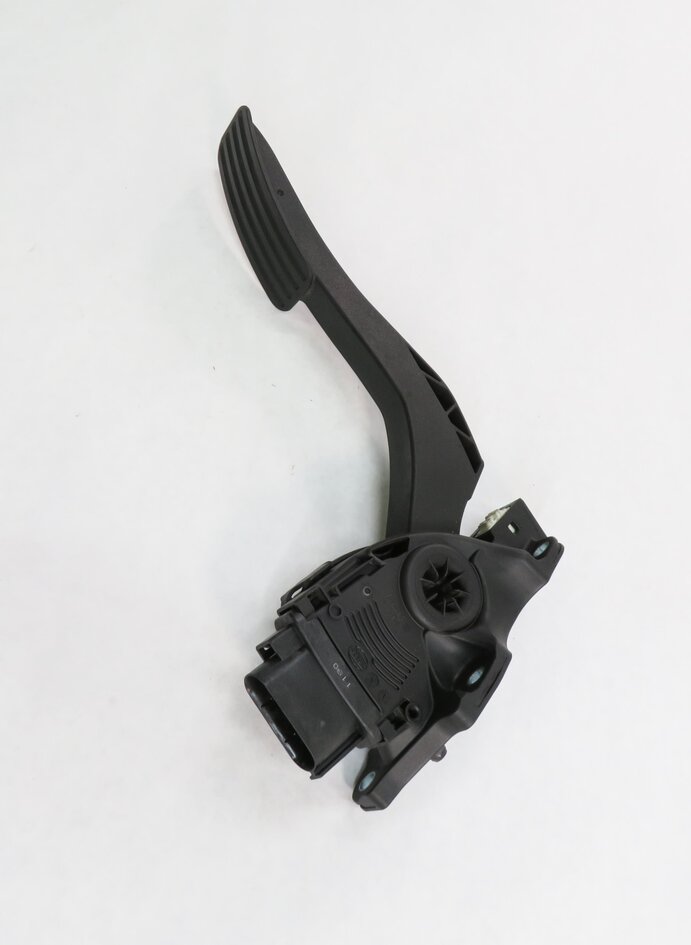 Thumbnail 4: 2010 RANGE ROVER SPORT (L320) GAS PEDAL FUEL THROTTLE ACCELERATOR FOOT PEDAL