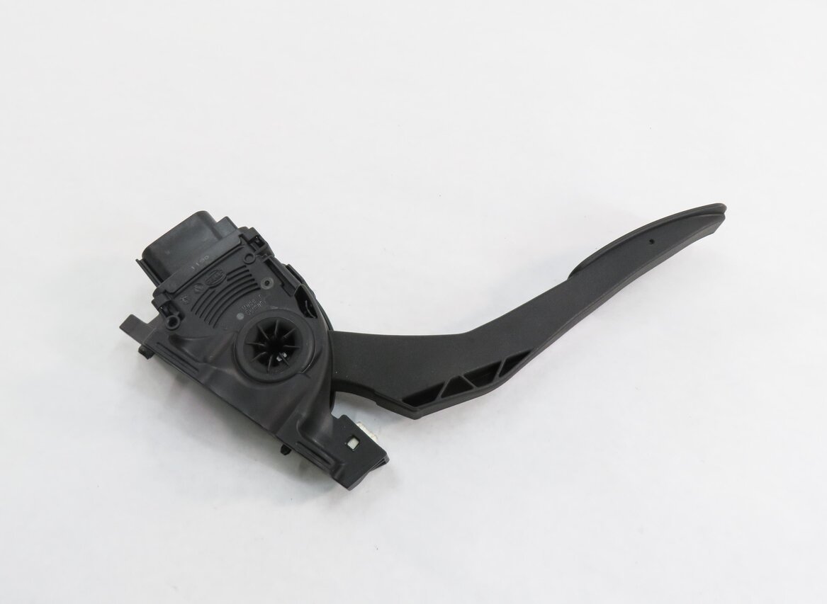 Thumbnail 5: 2010 RANGE ROVER SPORT (L320) GAS PEDAL FUEL THROTTLE ACCELERATOR FOOT PEDAL