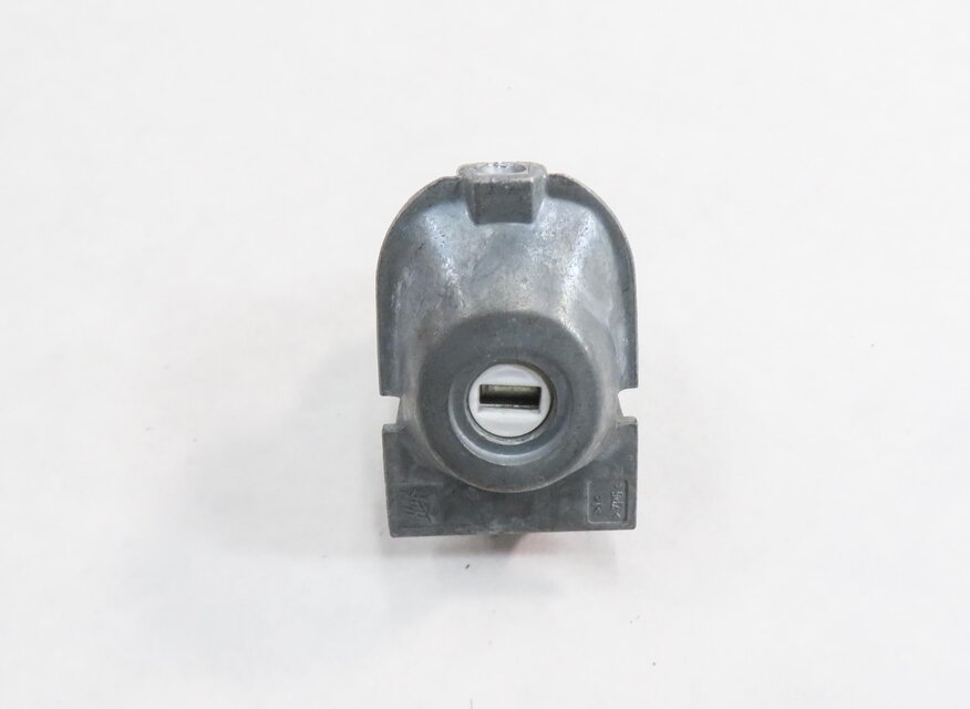 Thumbnail 15: 2010 RANGE ROVER SPORT (L320) 5.0L SUPERCHARGED ENGINE ECM BCM MODULE KEY SET