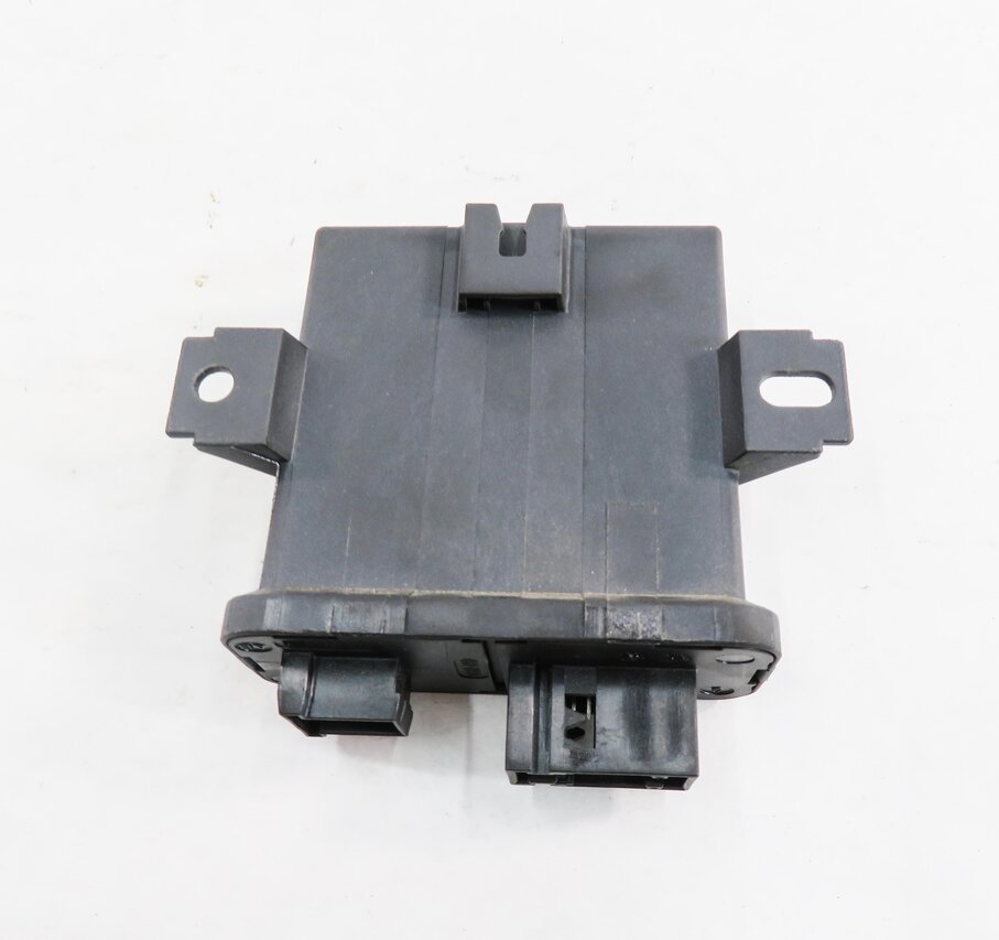 Thumbnail 6: 2010-2013 RANGE ROVER SPORT (L320 L322) AFS ADAPTIVE HEADLIGHT CONTROL MODULE