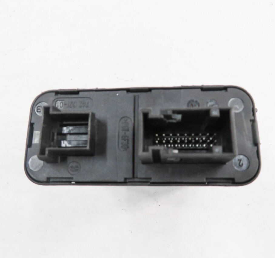 Thumbnail 7: 2010-2013 RANGE ROVER SPORT (L320 L322) AFS ADAPTIVE HEADLIGHT CONTROL MODULE