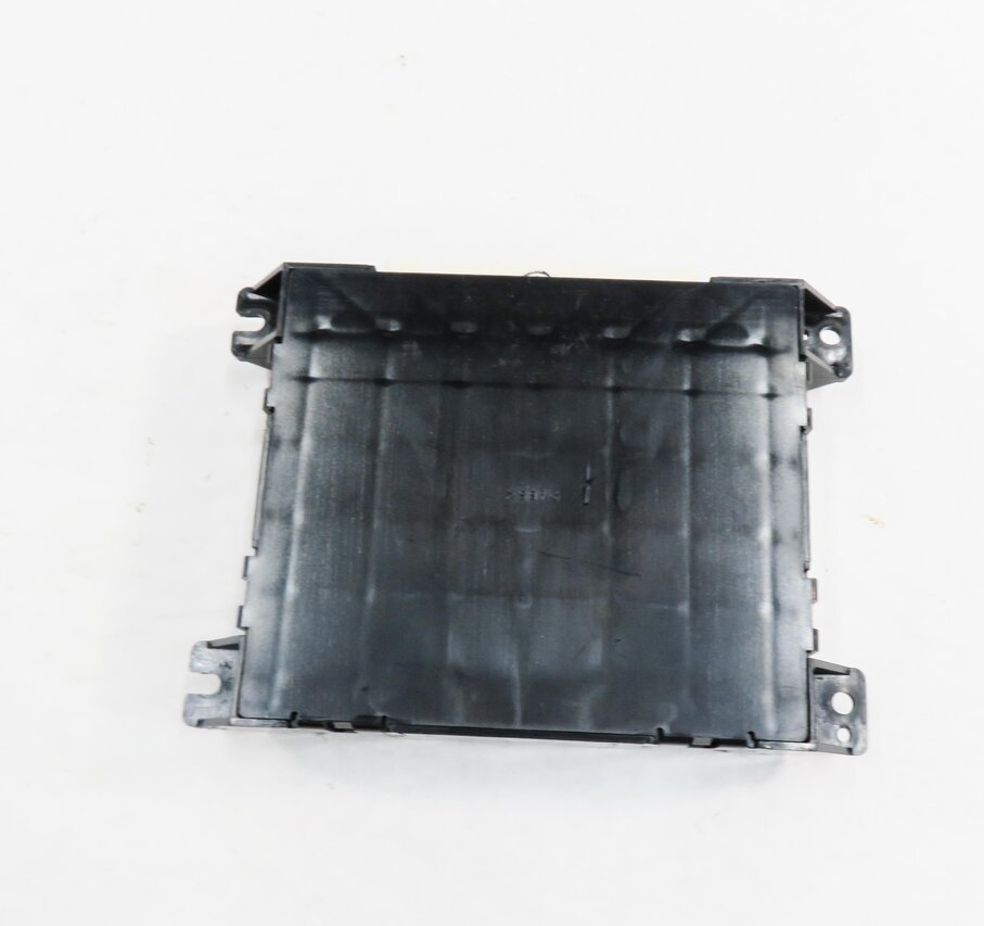 Thumbnail 2: 2010-2011 RANGE ROVER SPORT (L320) TEMPERATURE HEATER A/C CANBUS CONTROL MODULE