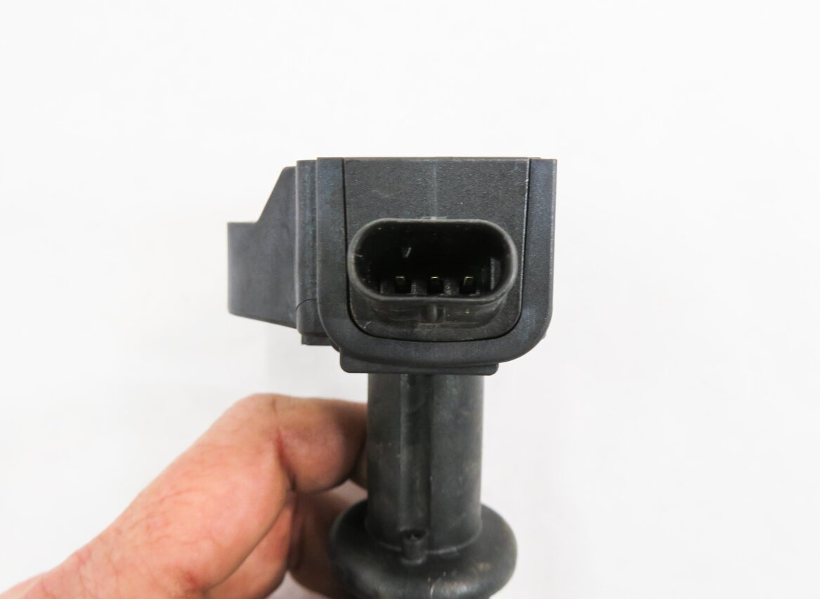 Thumbnail 6: 10-13 LAND ROVER LR4 / RANGE ROVER SPORT (L320 L322) 5.0L V8 IGNITION COIL SET