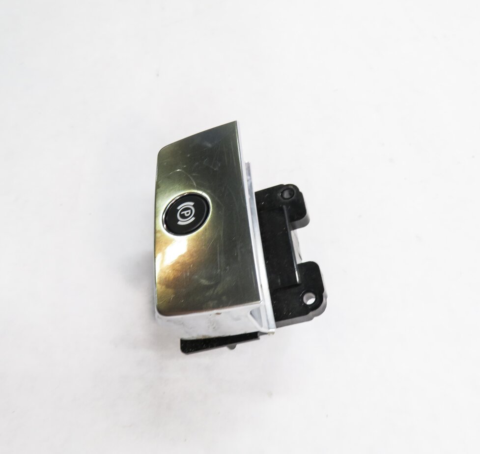 Thumbnail 3: 2010 RANGE ROVER SPORT (L320) PARKING BRAKE SWITCH BUTTON