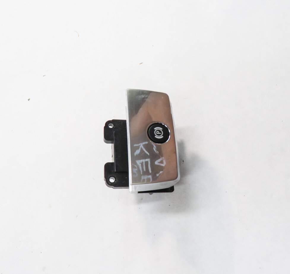 Thumbnail 4: 2010 RANGE ROVER SPORT (L320) PARKING BRAKE SWITCH BUTTON