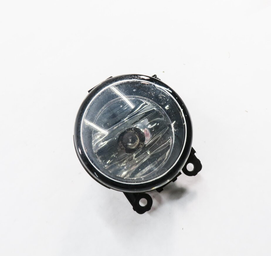 2008-2013 LR2 LR4 RANGE ROVER SPORT (L320 L322) FOGLIGHT FOG LIGHT DRIVING LAMP