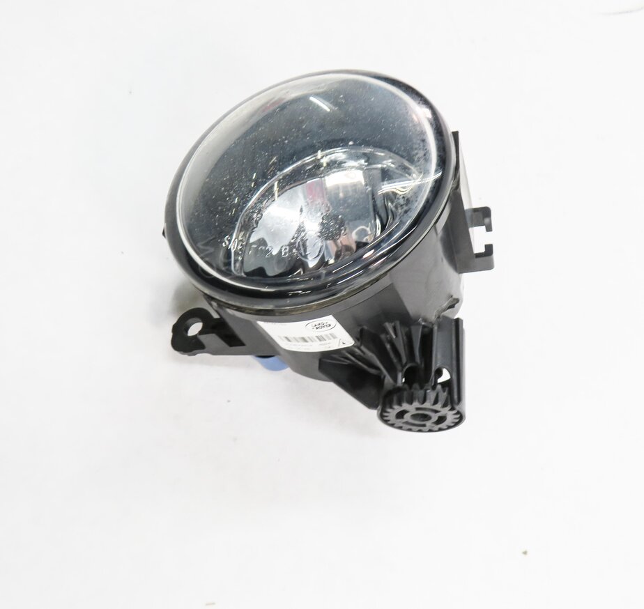 Thumbnail 3: 2008-2013 LR2 LR4 RANGE ROVER SPORT (L320 L322) FOGLIGHT FOG LIGHT DRIVING LAMP