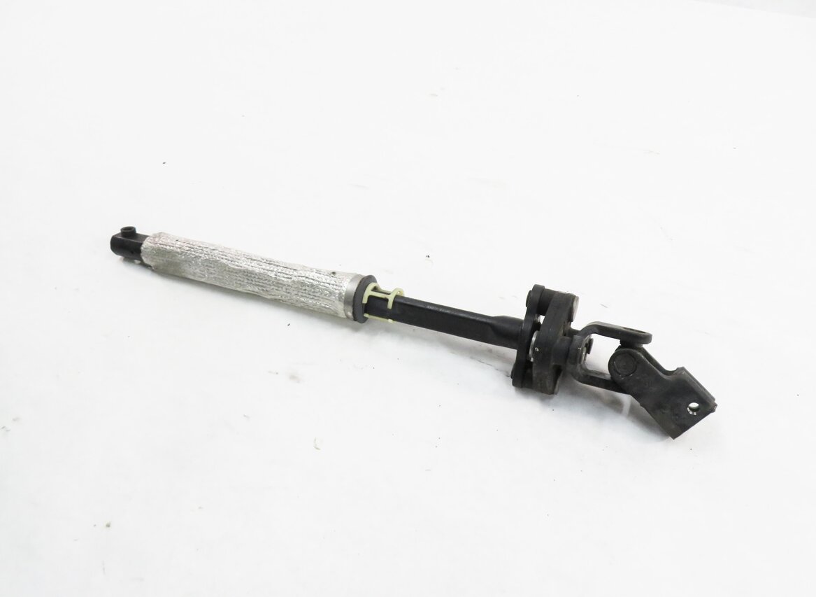 2010 RANGE ROVER SPORT (L320) STEERING COLUMN SHAFT U-JOINT COUPLER LINKAGE