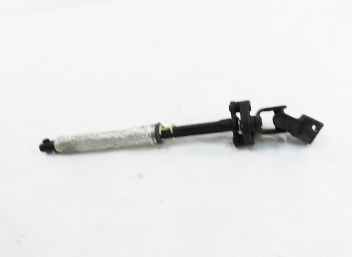 Thumbnail 2: 2010 RANGE ROVER SPORT (L320) STEERING COLUMN SHAFT U-JOINT COUPLER LINKAGE
