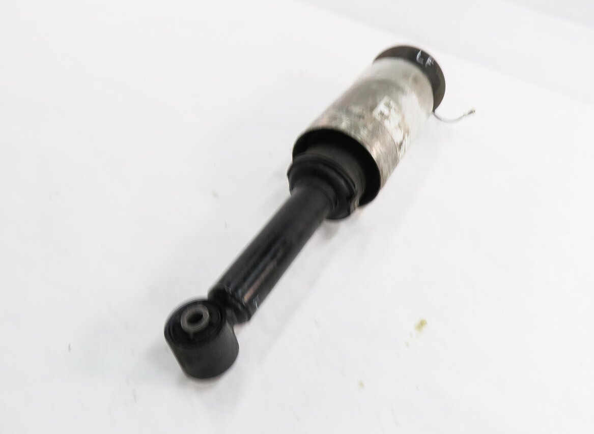 2010-2013 RANGE ROVER SPORT (L320) SUPERCHARGED - FRONT SUSPENSION SHOCK STRUT