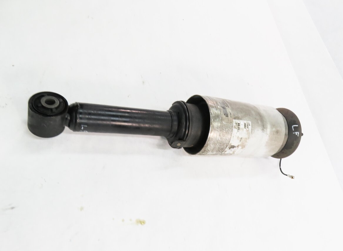 Thumbnail 3: 2010-2013 RANGE ROVER SPORT (L320) SUPERCHARGED - FRONT SUSPENSION SHOCK STRUT