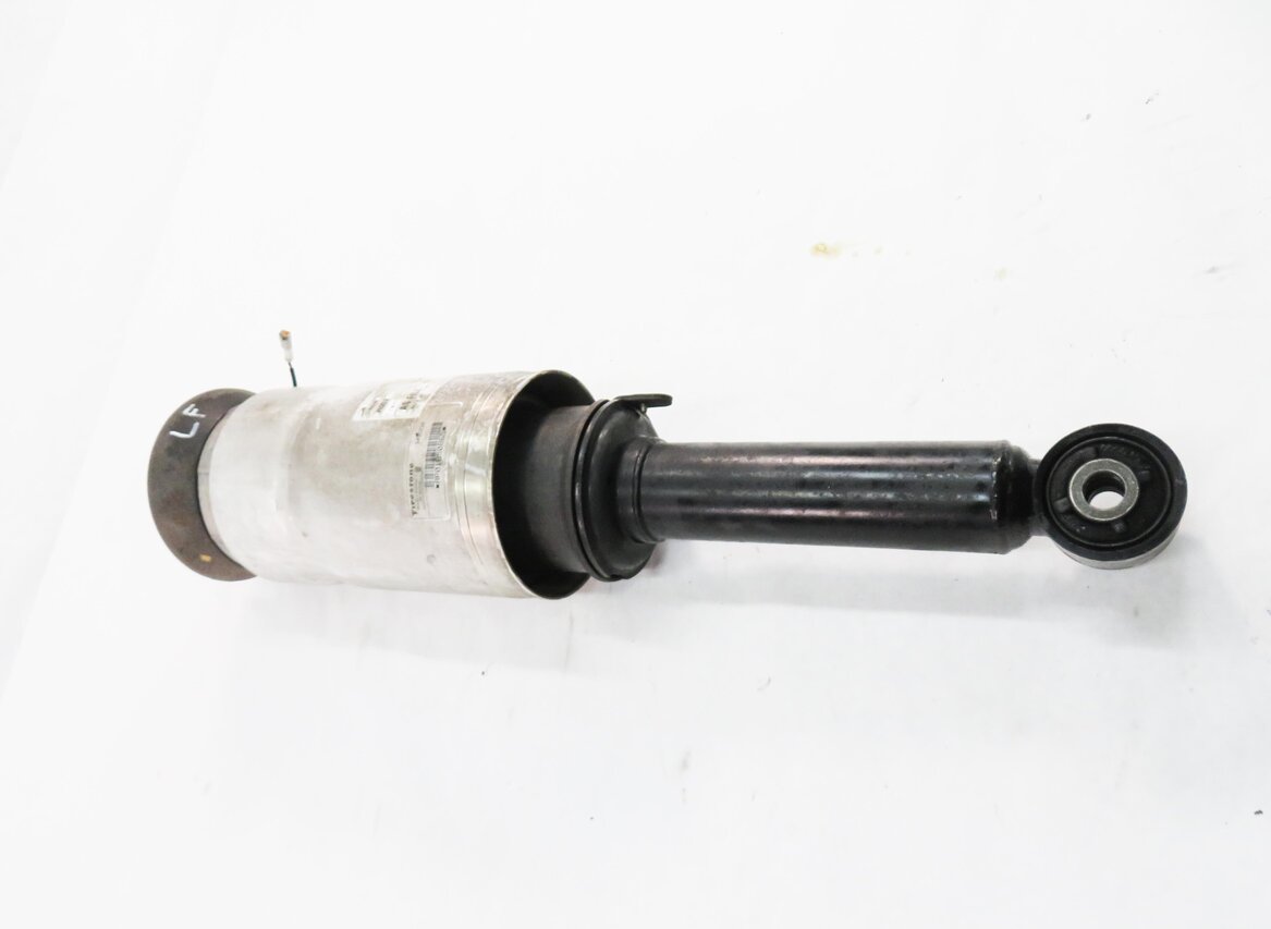 Thumbnail 4: 2010-2013 RANGE ROVER SPORT (L320) SUPERCHARGED - FRONT SUSPENSION SHOCK STRUT