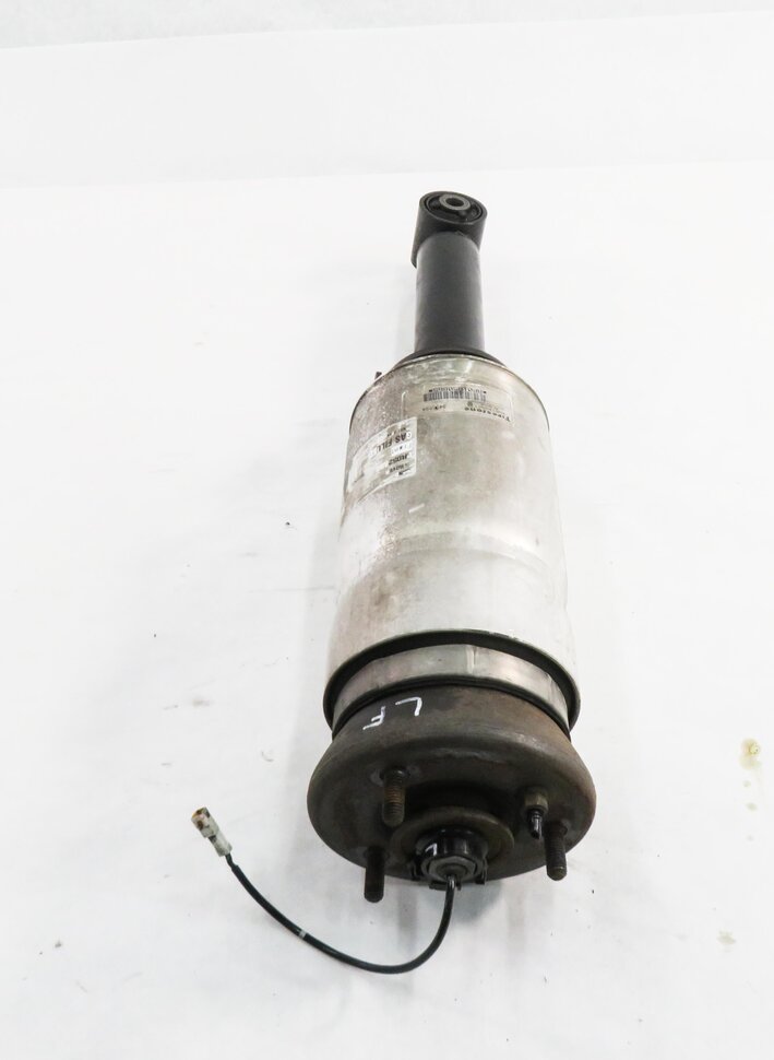 Thumbnail 5: 2010-2013 RANGE ROVER SPORT (L320) SUPERCHARGED - FRONT SUSPENSION SHOCK STRUT