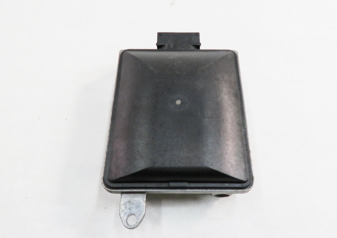 Thumbnail 5: 13-18 PORSCHE / AUDI - A4 A5 Q5 S4 S5 CAYENNE MACAN - BLIND SPOT MODULE (MASTER)