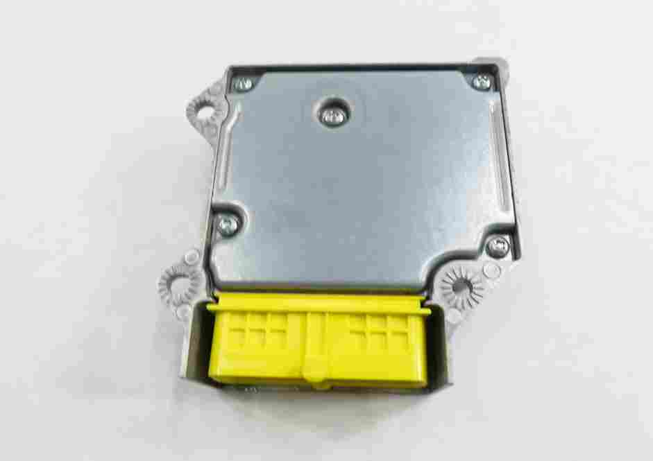 Thumbnail 6: 2013-2015 AUDI A4 A5 S4 S5 RS5 (B8 8K 8T) SRS BAG CONTROL MODULE