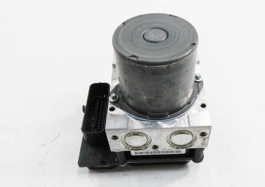 Thumbnail 5: 2013 AUDI A4 S4 A5 S5 (B8 8K 8T) QUATTRO AWD - ABS BRAKE PUMP w/ MODULE