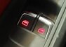 Thumbnail 2: 2013-2017 AUDI A5 S5 RS5 (B8 8T) COUPE - LEFT DRIVER DOOR MASTER WINDOW SWITCH