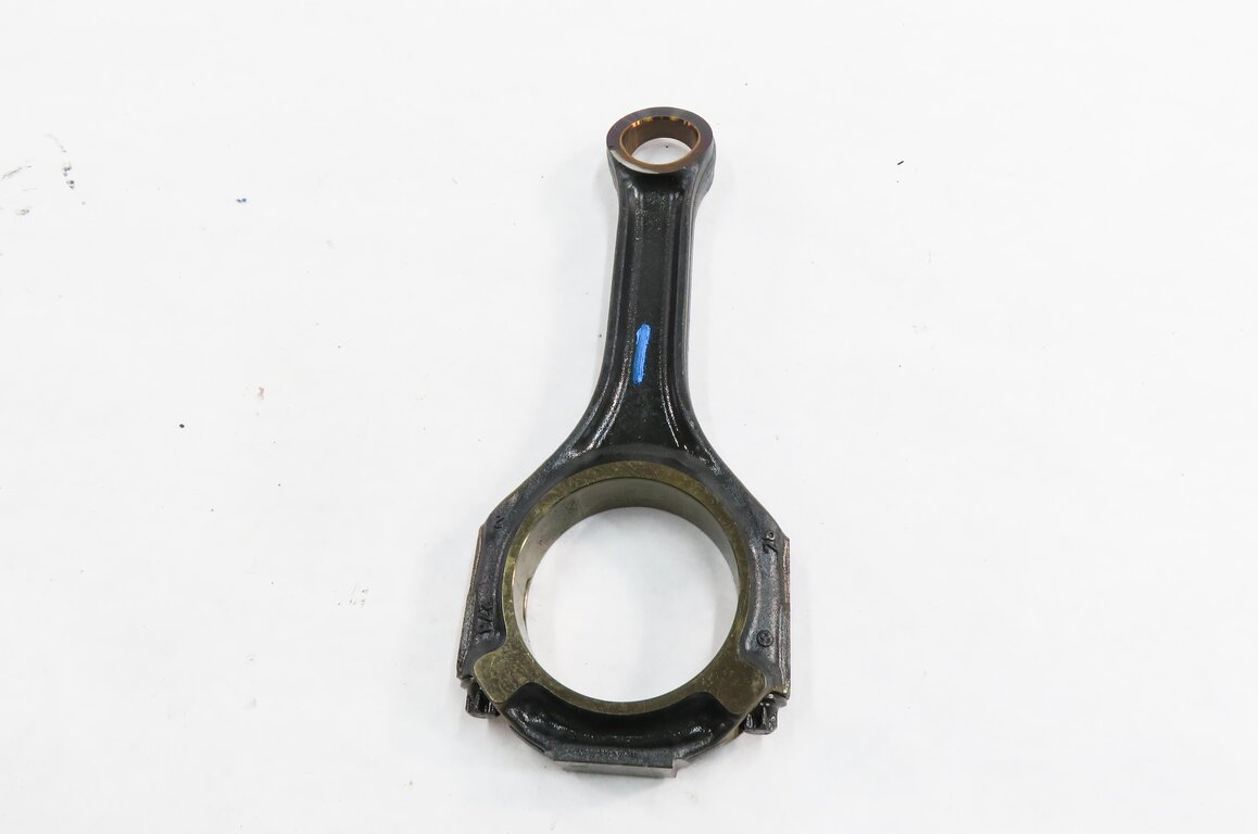 Thumbnail 2: 12-20 MERCEDES CL550 E550 GL450 GL550 ML550 S550 CLS550 - 4.6L CONNECTING ROD