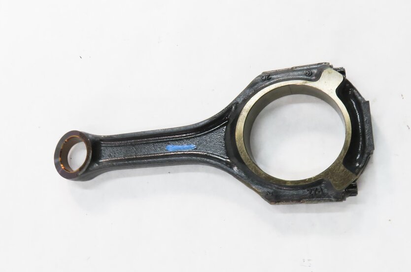 Thumbnail 3: 12-20 MERCEDES CL550 E550 GL450 GL550 ML550 S550 CLS550 - 4.6L CONNECTING ROD