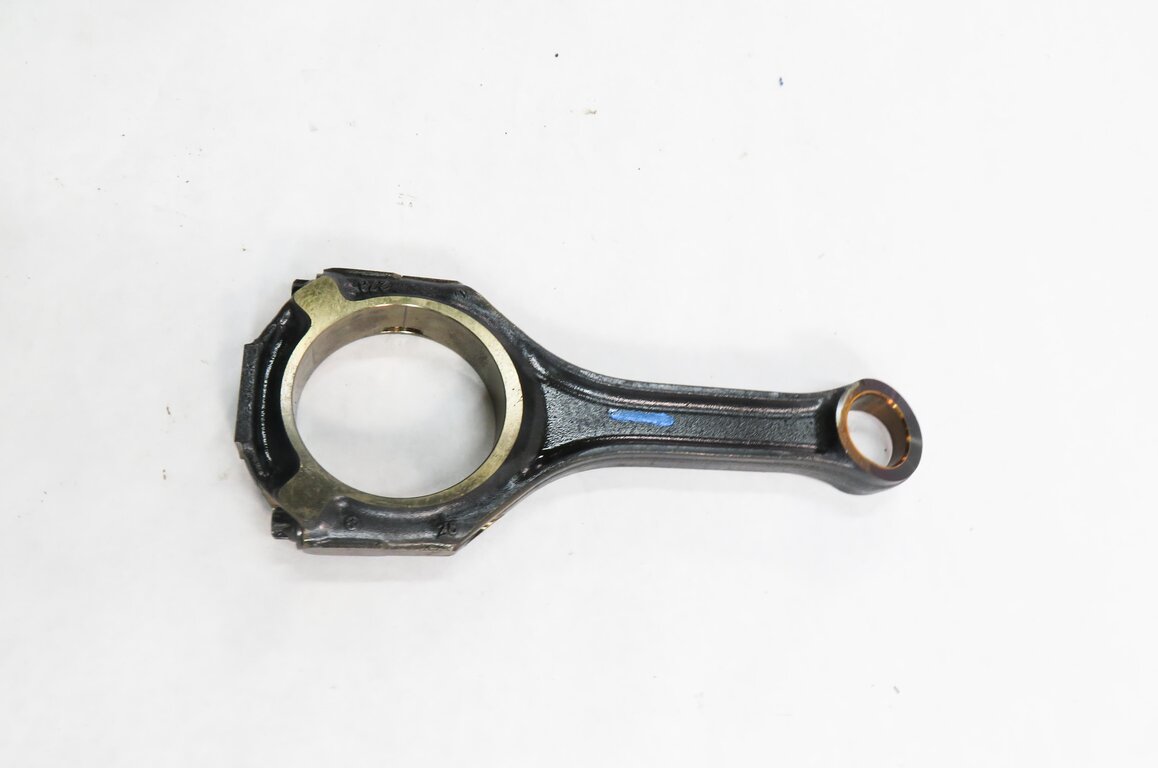Thumbnail 4: 12-20 MERCEDES CL550 E550 GL450 GL550 ML550 S550 CLS550 - 4.6L CONNECTING ROD