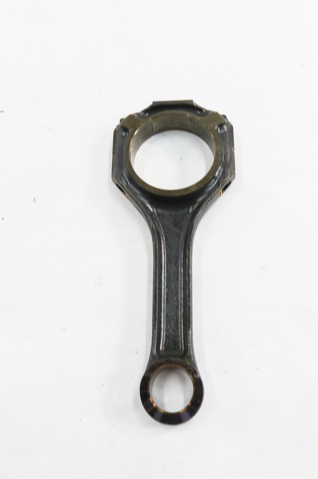 Thumbnail 5: 12-20 MERCEDES CL550 E550 GL450 GL550 ML550 S550 CLS550 - 4.6L CONNECTING ROD