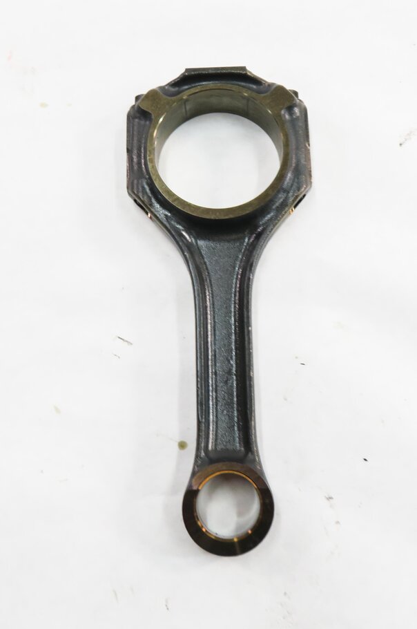 Thumbnail 5: 12-20 MERCEDES CL550 E550 GL450 GL550 ML550 S550 CLS550 - 4.6L CONNECTING ROD
