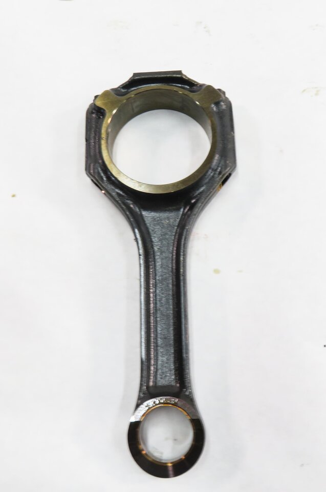 Thumbnail 5: 12-20 MERCEDES CL550 E550 GL450 GL550 ML550 S550 CLS550 - 4.6L CONNECTING ROD