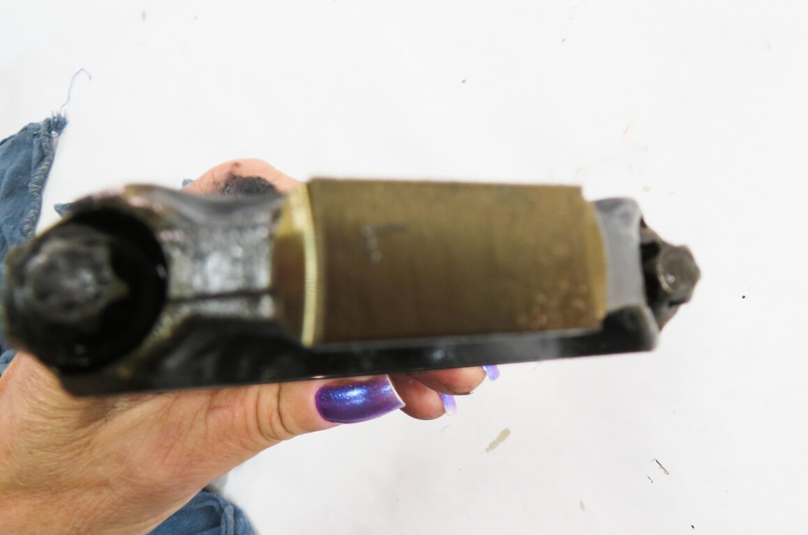 Thumbnail 6: 12-20 MERCEDES CL550 E550 GL450 GL550 ML550 S550 CLS550 - 4.6L CONNECTING ROD