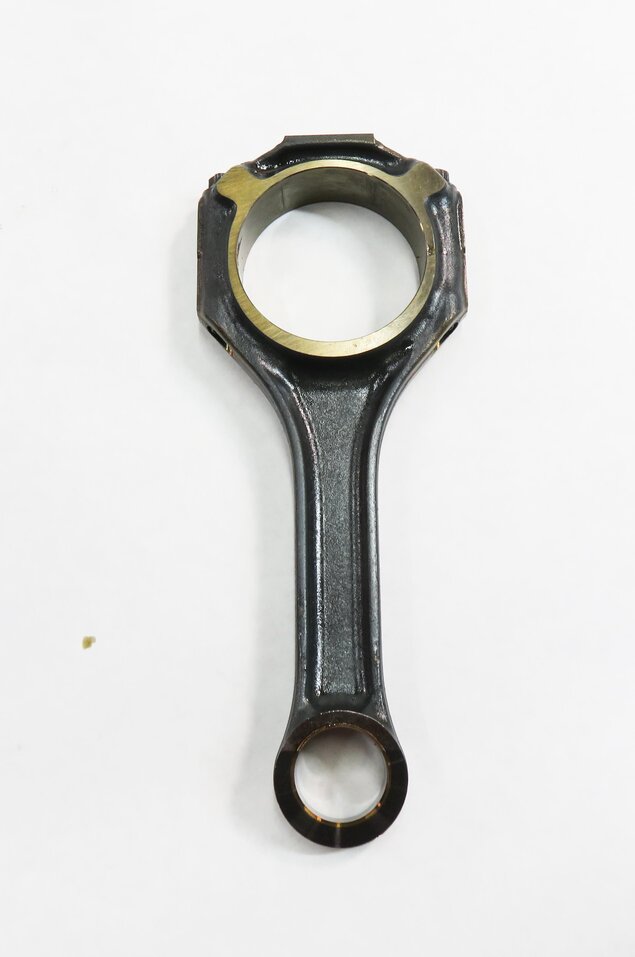 Thumbnail 5: 12-20 MERCEDES CL550 E550 GL450 GL550 ML550 S550 CLS550 - 4.6L CONNECTING ROD