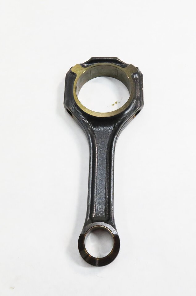 Thumbnail 5: 12-20 MERCEDES CL550 E550 GL450 GL550 ML550 S550 CLS550 - 4.6L CONNECTING ROD