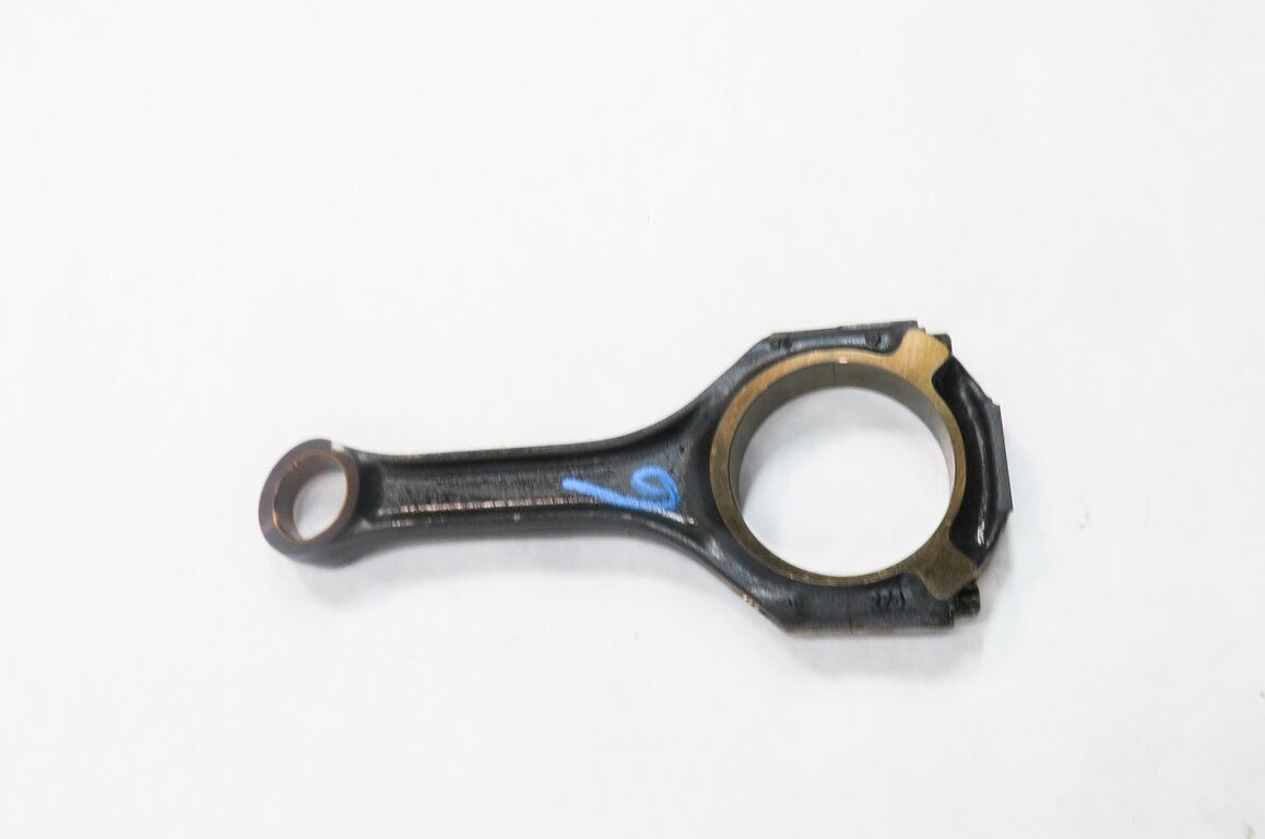 Thumbnail 3: 12-20 MERCEDES CL550 E550 GL450 GL550 ML550 S550 CLS550 - 4.6L CONNECTING ROD