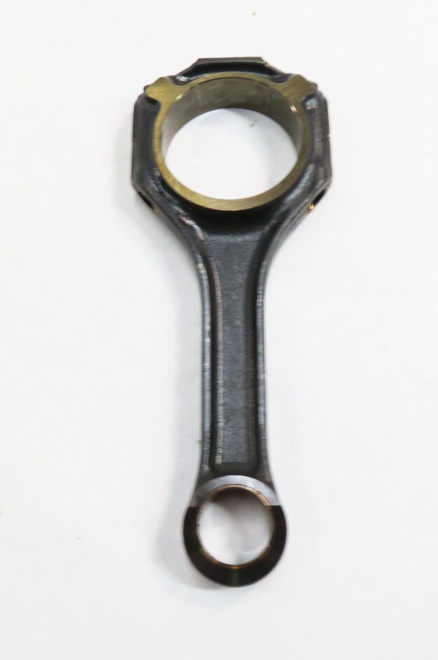 Thumbnail 5: 12-20 MERCEDES CL550 E550 GL450 GL550 ML550 S550 CLS550 - 4.6L CONNECTING ROD