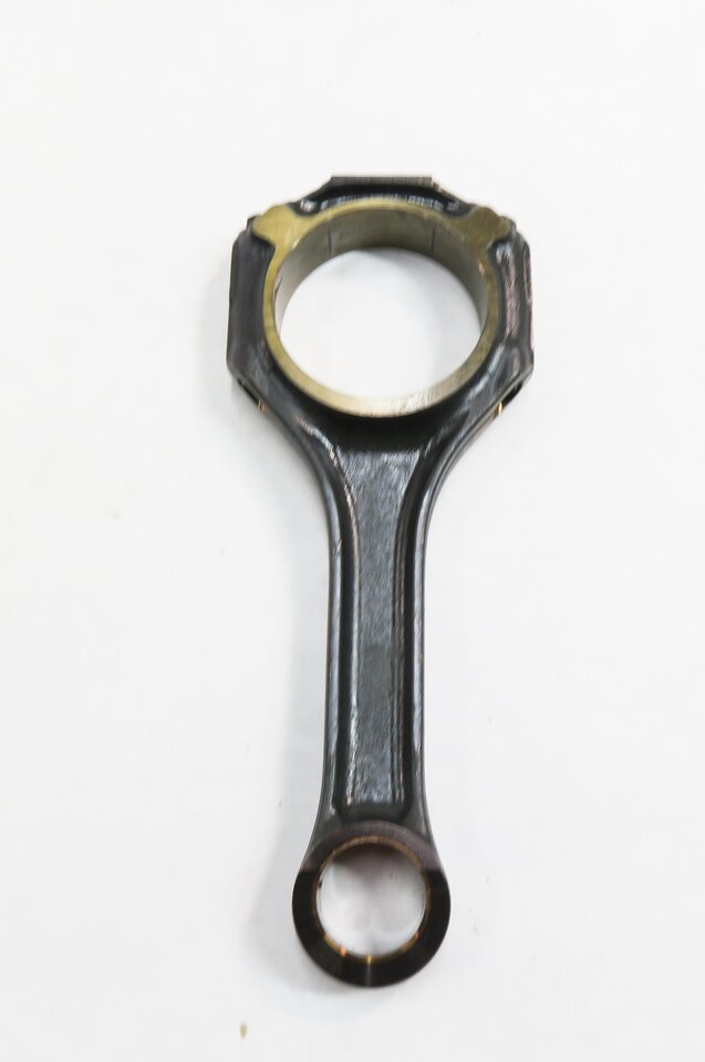 Thumbnail 5: 12-20 MERCEDES CL550 E550 GL450 GL550 ML550 S550 CLS550 - 4.6L CONNECTING ROD