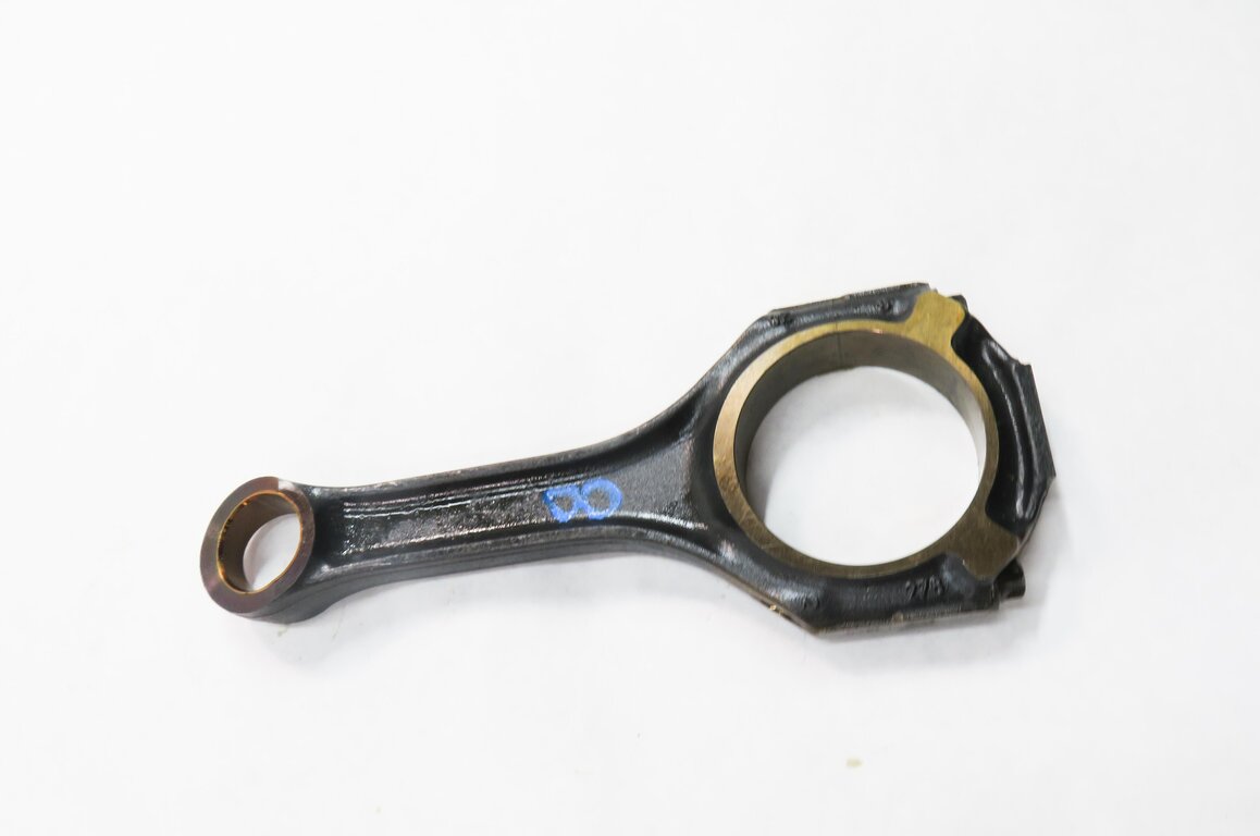 Thumbnail 3: 12-20 MERCEDES CL550 E550 GL450 GL550 ML550 S550 CLS550 - 4.6L CONNECTING ROD