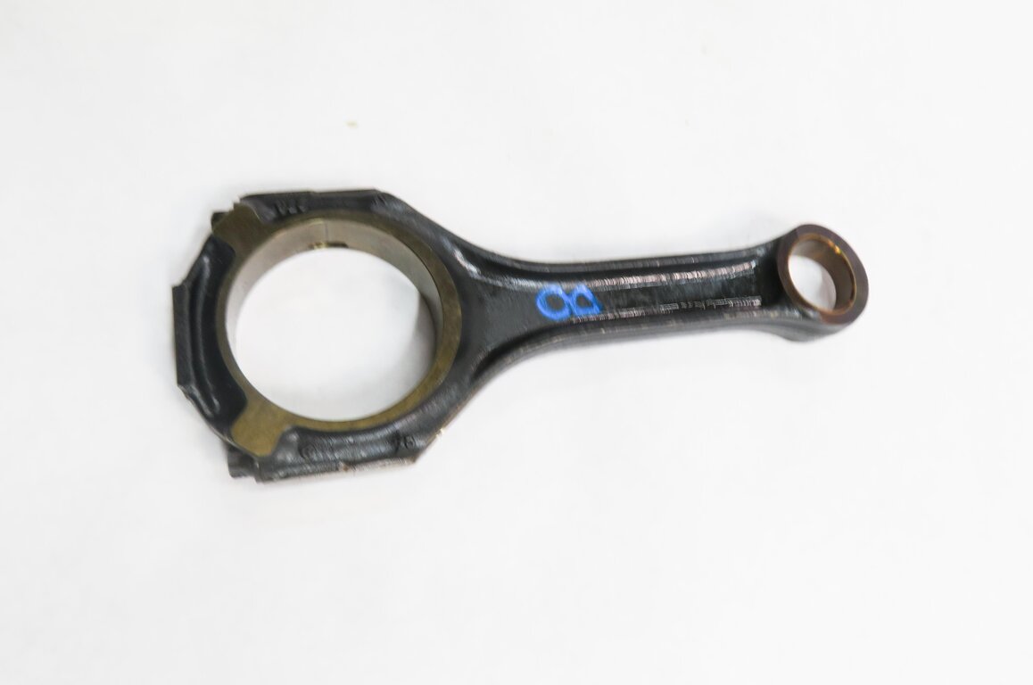 Thumbnail 4: 12-20 MERCEDES CL550 E550 GL450 GL550 ML550 S550 CLS550 - 4.6L CONNECTING ROD