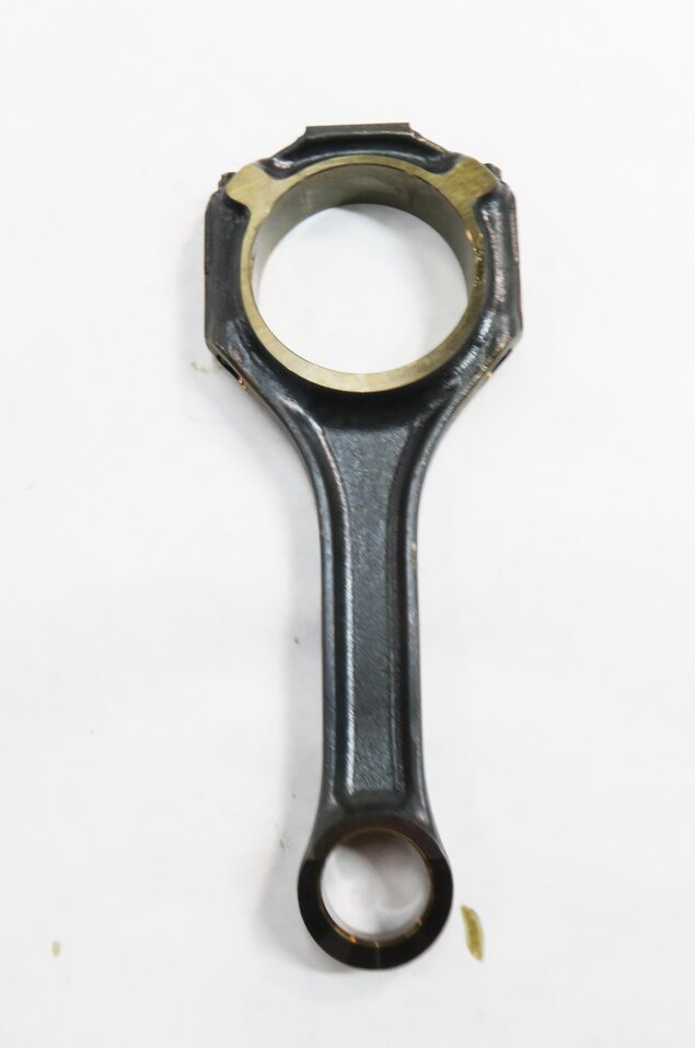 Thumbnail 5: 12-20 MERCEDES CL550 E550 GL450 GL550 ML550 S550 CLS550 - 4.6L CONNECTING ROD