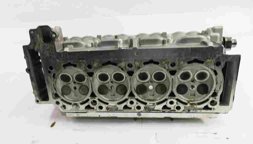 Thumbnail 10: 2012-2020 MERCEDES CL550 E550 GL450 GL550 S550 SL550 - 4.6L RIGHT CYLINDER HEAD