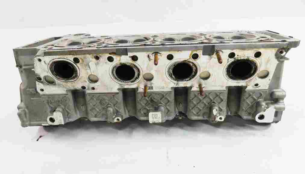 Thumbnail 11: 2012-2020 MERCEDES CL550 E550 GL450 GL550 S550 SL550 - 4.6L RIGHT CYLINDER HEAD