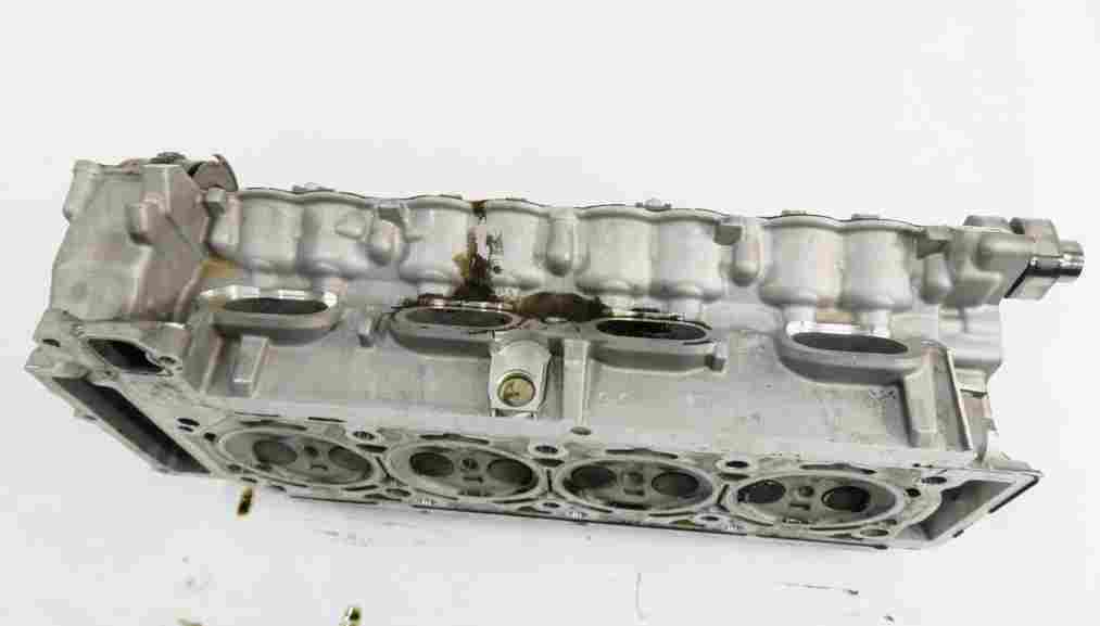 Thumbnail 9: 2012-2020 MERCEDES CL550 E550 GL450 GL550 S550 SL550 - 4.6L RIGHT CYLINDER HEAD