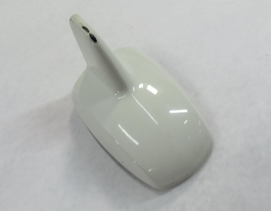 Thumbnail 1: 2013 MERCEDES GL450 (X166) RADIO STEREO ANTENNA (CALCITE WHITE 650U)